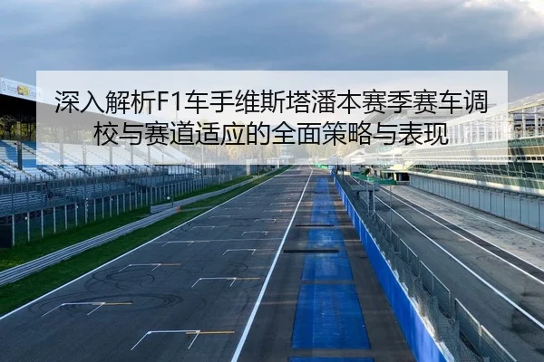 深入解析F1车手维斯塔潘本赛季赛车调校与赛道适应的全面策略与表现